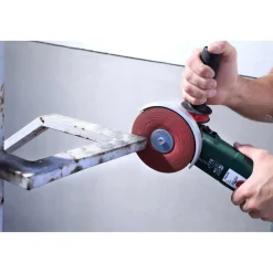Clearance kwb Stützteller für Winkelschleifer Durchmesser 115 mm