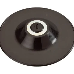 Hot kwb Stützteller für Winkelschleifer Durchmesser 125 mm