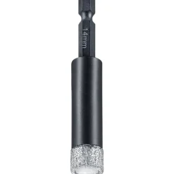 Online kwb Trockenschnitt-Lochsägen Durchmesser 14 mm