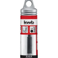 Outlet kwb Trockenschnitt-Lochsägen Durchmesser 10 mm