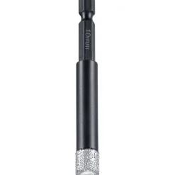 Outlet kwb Trockenschnitt-Lochsägen Durchmesser 10 mm