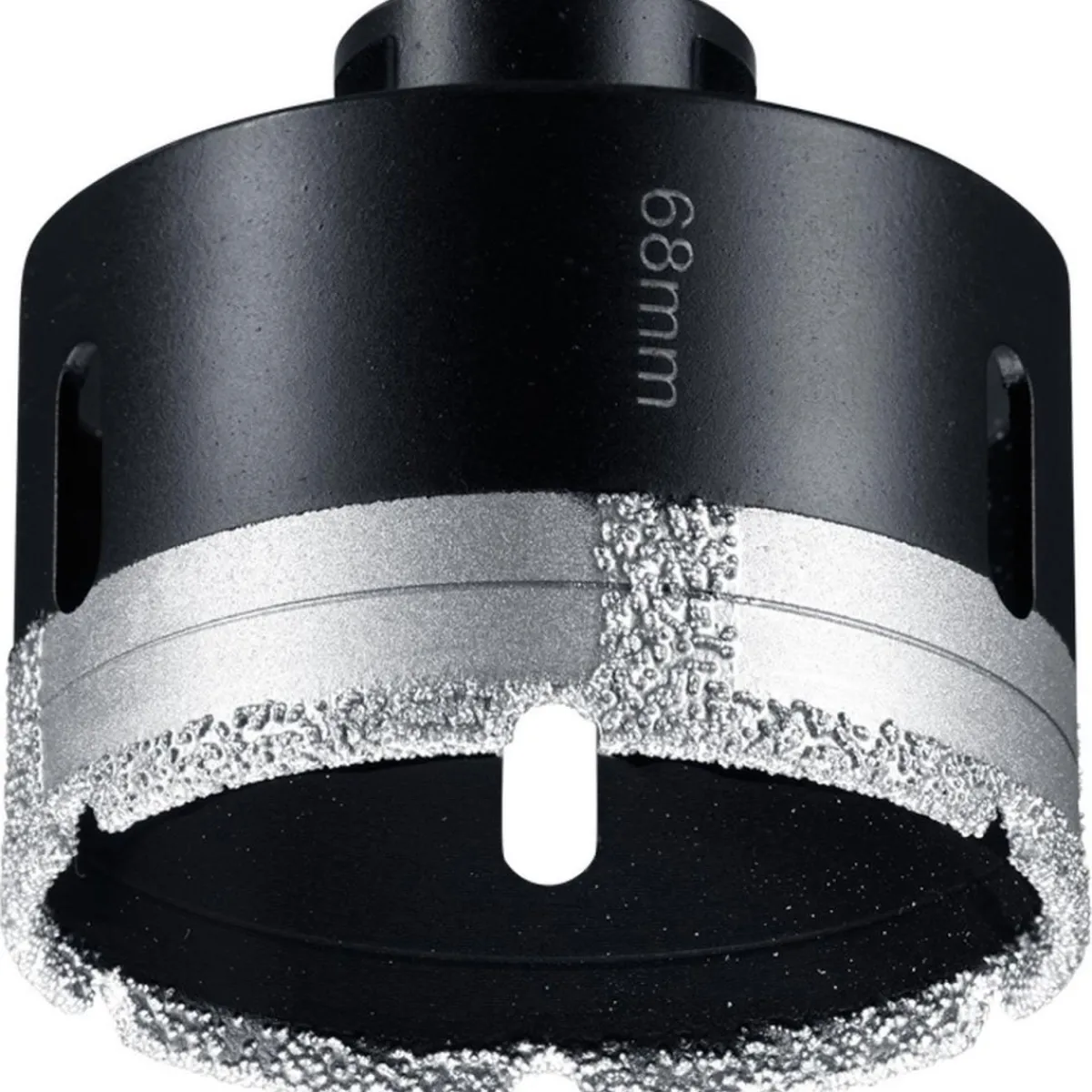 Outlet kwb Trockenschnitt-Lochsägen Durchmesser 68 mm