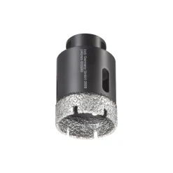 Outlet kwb Trockenschnitt-Lochsägen Durchmesser 40 mm