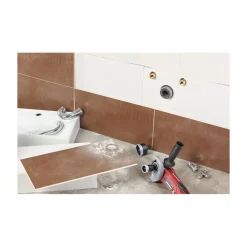 Outlet kwb Trockenschnitt-Lochsägen Durchmesser 40 mm