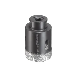 Outlet kwb Trockenschnitt-Lochsägen Durchmesser 40 mm