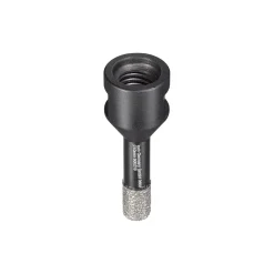 Online kwb Trockenschnitt-Lochsägen Durchmesser 10 mm