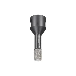 Online kwb Trockenschnitt-Lochsägen Durchmesser 10 mm