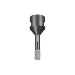 Outlet kwb Trockenschnitt-Lochsägen Durchmesser 8 mm