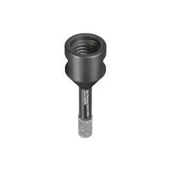 Outlet kwb Trockenschnitt-Lochsägen Durchmesser 8 mm