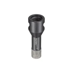 Clearance kwb Trockenschnitt-Lochsägen Durchmesser 14 mm