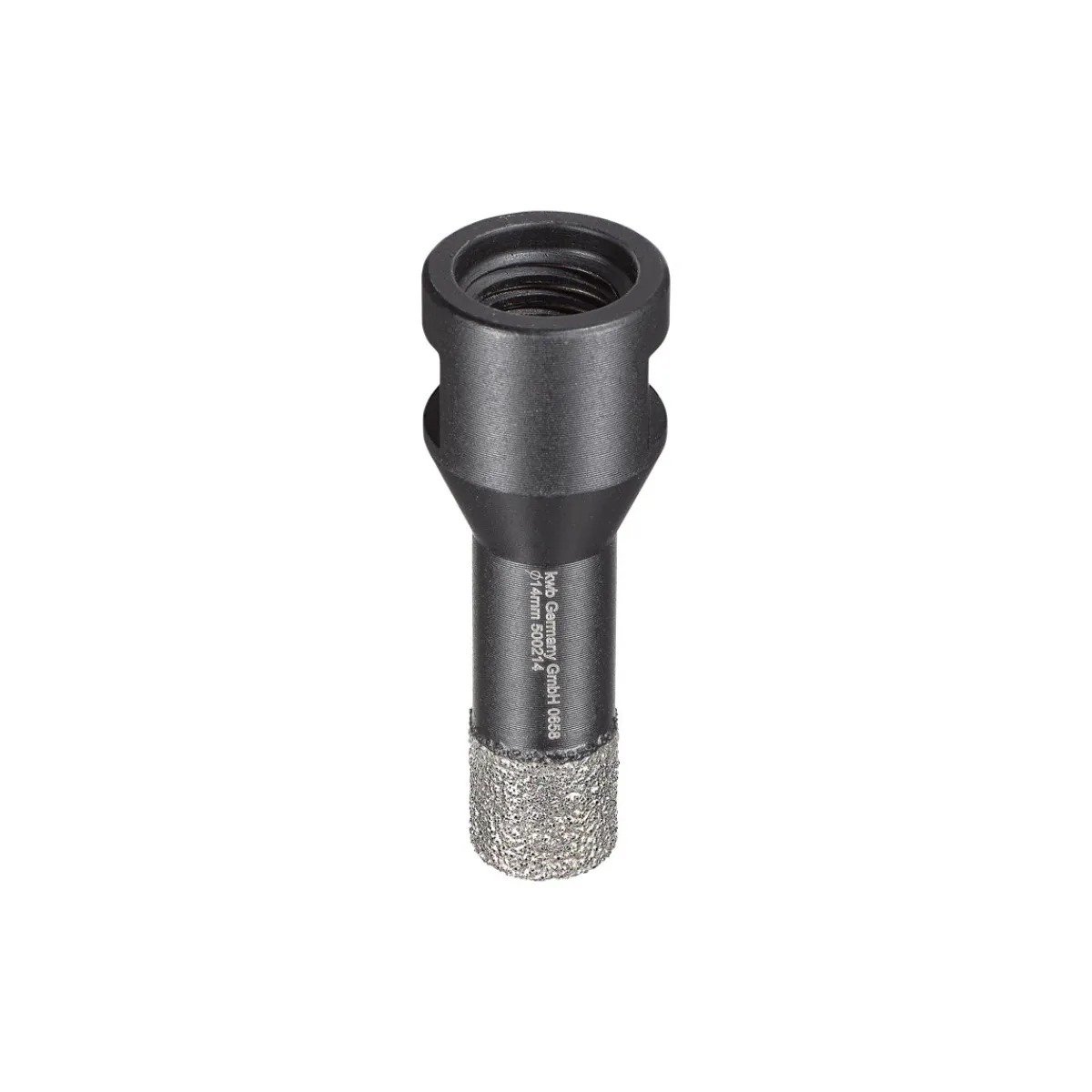 Clearance kwb Trockenschnitt-Lochsägen Durchmesser 14 mm