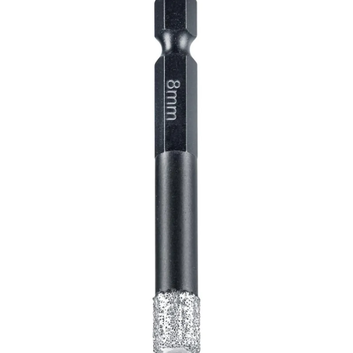 Best kwb Trockenschnitt-Lochsägen Durchmesser 8 mm