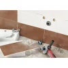 Outlet kwb Trockenschnitt-Lochsägen Durchmesser 42 mm