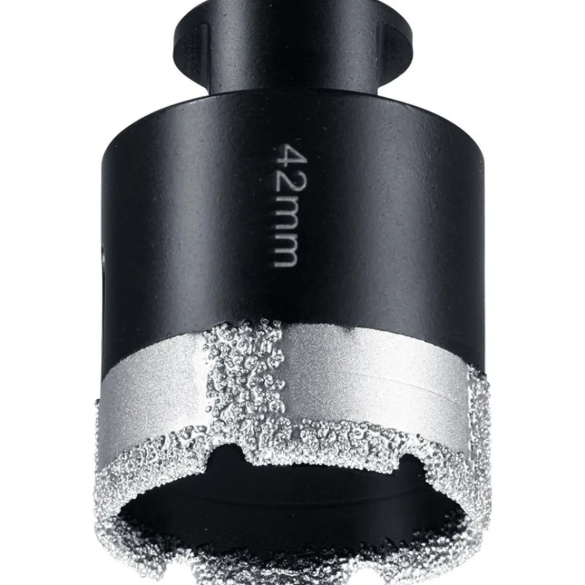 Outlet kwb Trockenschnitt-Lochsägen Durchmesser 42 mm