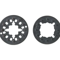 Best kwb Universal-Adapter für Multitools
