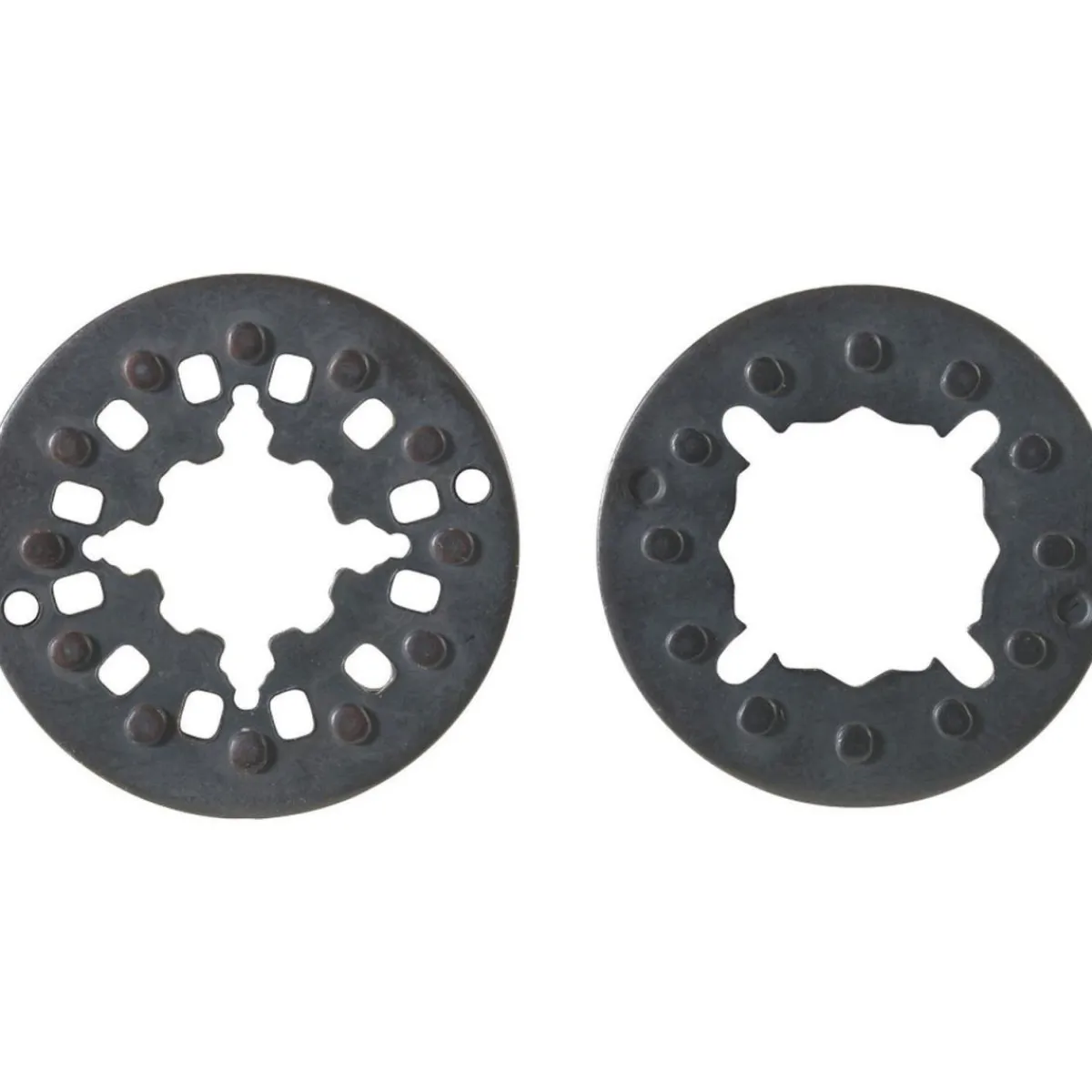 Best kwb Universal-Adapter für Multitools