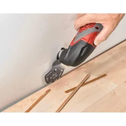 Best kwb Universal-Adapter für Multitools