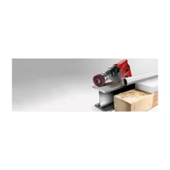 Sale kwb Vliesmopstift 50 x 30 mm K150