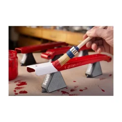 Clearance kwb Werkstückunterlagen TriGrips