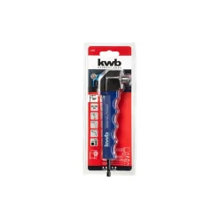 Discount kwb Winkel-Bit- und Bohrvorsatz 90 Grad