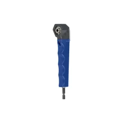 Discount kwb Winkel-Bit- und Bohrvorsatz 90 Grad