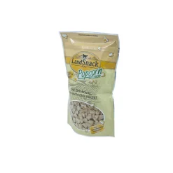 Landsnack Dog Popcorn Leber 100g