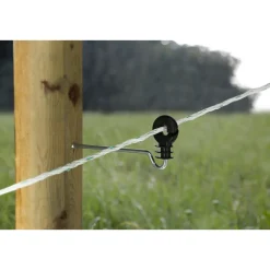 Sale Langstiel-Ringisolator Durchmesser 6 x 22 cm