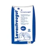 Clearance Lavastreugut 40 kg