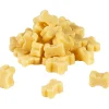 Hot Dibo Leckerli mit Käse 200 g