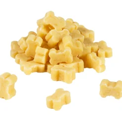Hot Dibo Leckerli mit Käse 200 g