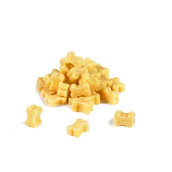 Hot Dibo Leckerli mit Käse 200 g