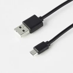 Clearance LED Akku-Außentischleuchte Jona grün