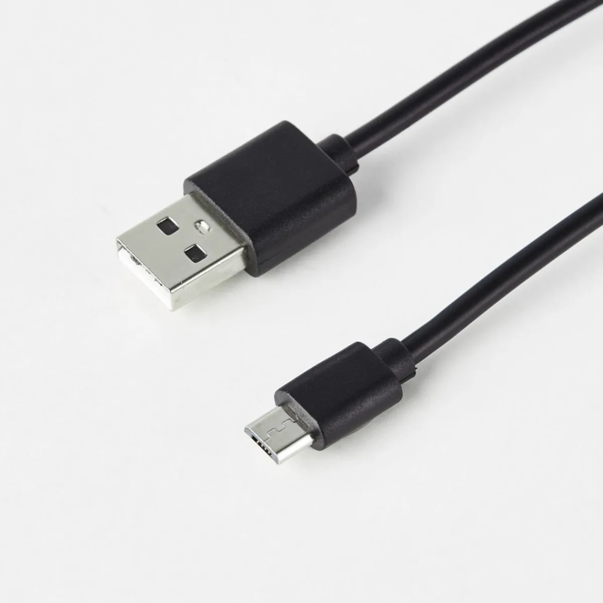 Clearance LED Akku-Außentischleuchte Jona grün