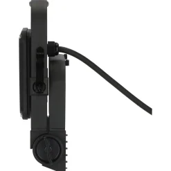 Online Brennenstuhl LED Arbeitsstrahler JARO 4060 M3450lm, 30W, 3m, H07RN-F 3G1,0, IP65