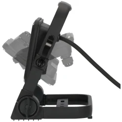 Online Brennenstuhl LED Arbeitsstrahler JARO 4060 M3450lm, 30W, 3m, H07RN-F 3G1,0, IP65