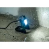 Brennenstuhl LED Arbeitsstrahler JARO 1060 M1150lm, 10W, 2m, H07RN-F 3G1,0, IP65