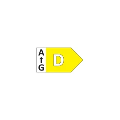 Brennenstuhl LED Arbeitsstrahler JARO 1060 M1150lm, 10W, 2m, H07RN-F 3G1,0, IP65