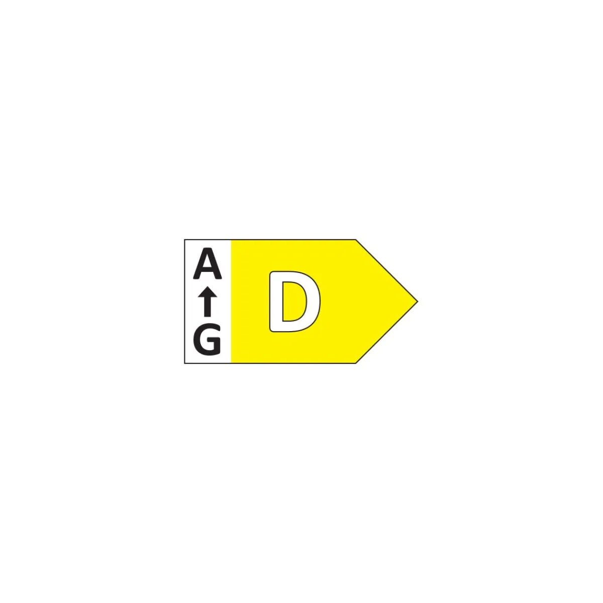 Brennenstuhl LED Arbeitsstrahler JARO 1060 M1150lm, 10W, 2m, H07RN-F 3G1,0, IP65