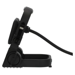 Brennenstuhl LED Arbeitsstrahler JARO 1060 M1150lm, 10W, 2m, H07RN-F 3G1,0, IP65
