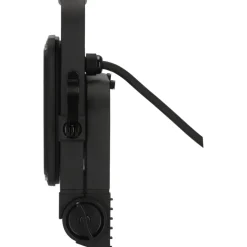 Brennenstuhl LED Arbeitsstrahler JARO 7060 M5800lm, 50W, 5m, H07RN-F 3G1,0, IP65