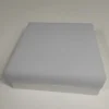 Hot Eglo LED-Außenwandleuchte Sonella weiß