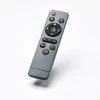 Hot Brilliant LED-Deckenleuchte Florella 48,5 x 8,5 cm inkl RGB-Funktion