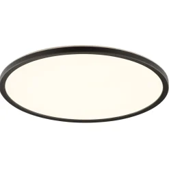 Brilliant LED DL Avola 42cm 22W sw3000lm 4000K