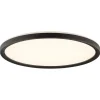 Discount Brilliant LED DL Avola 29,3cm 18W sw2400lm 4000K