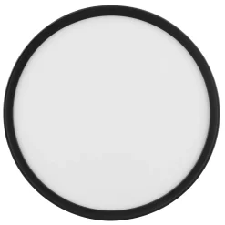 Discount Brilliant LED DL Avola 29,3cm 18W sw2400lm 4000K