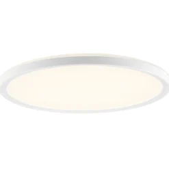 Discount Brilliant LED DL Avola 29,3cm ws 18W2400lm 4000K