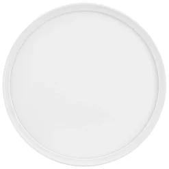 Discount Brilliant LED DL Avola 29,3cm ws 18W2400lm 4000K