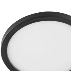 New Brilliant LED DL Avola 19cm 12W sw1400lm 4000K