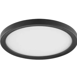 New Brilliant LED DL Avola 19cm 12W sw1400lm 4000K