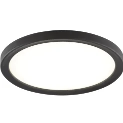 New Brilliant LED DL Avola 19cm 12W sw1400lm 4000K